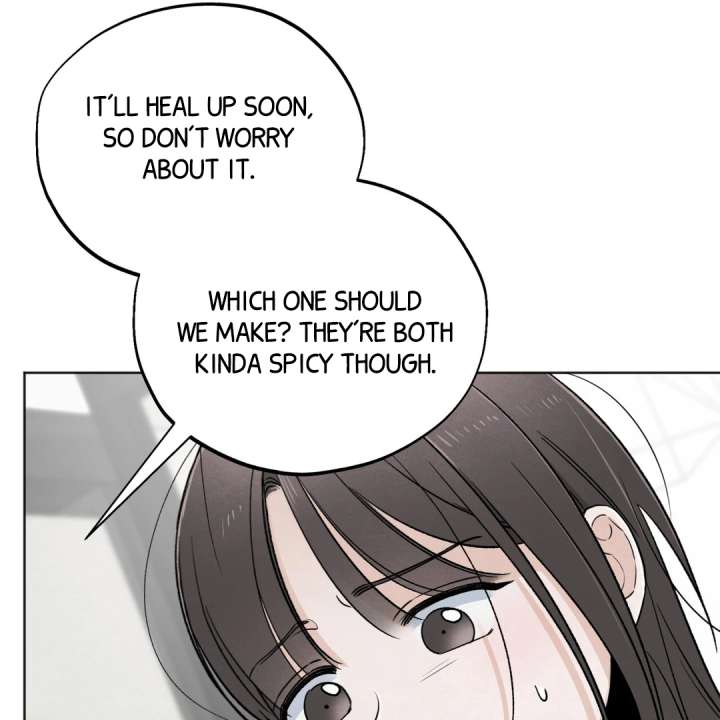 The Circumstances of an idiot Chapter 50 525 083