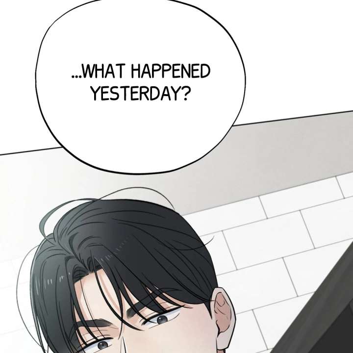 The Circumstances of an idiot Chapter 50 528 086