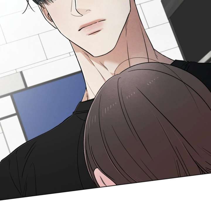 The Circumstances of an idiot Chapter 50 529 087