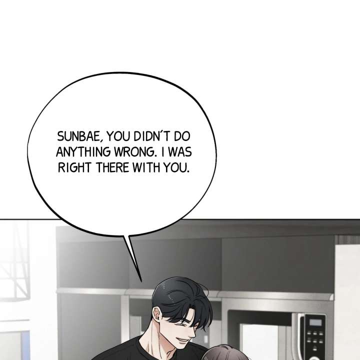 The Circumstances of an idiot Chapter 50 530 088