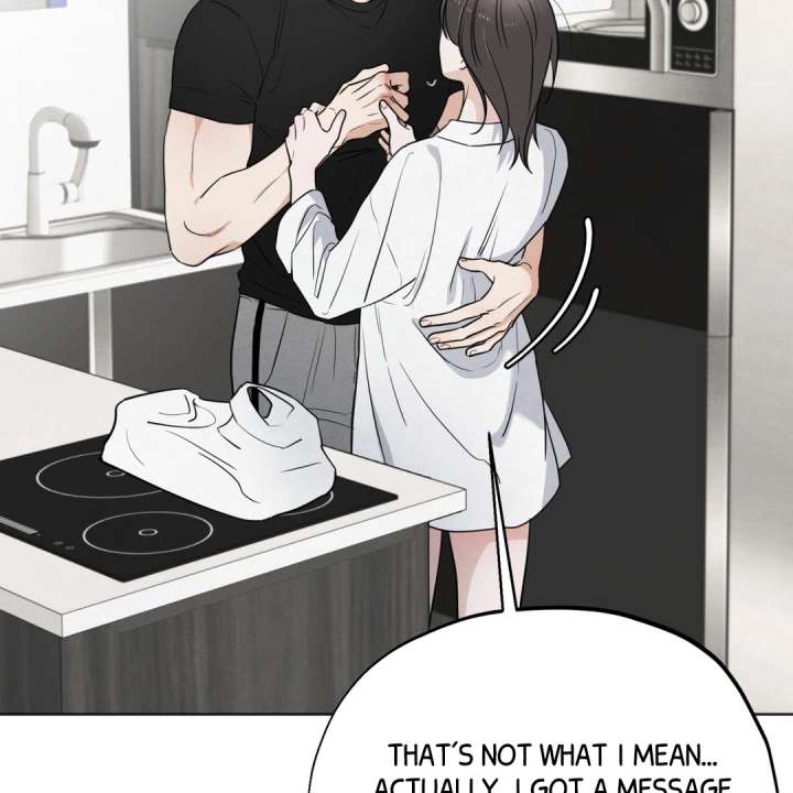 The Circumstances of an idiot Chapter 50 531 089