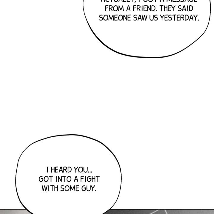 The Circumstances of an idiot Chapter 50 532 090