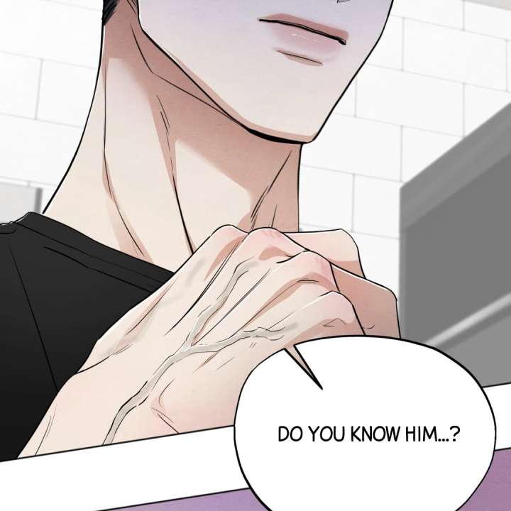 The Circumstances of an idiot Chapter 50 535 093