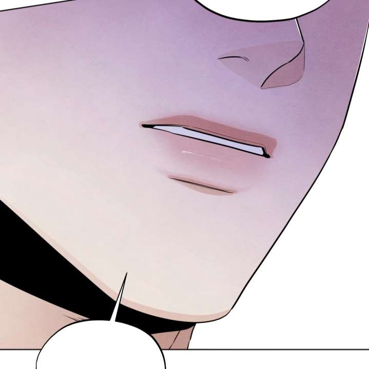 The Circumstances of an idiot Chapter 50 536 094