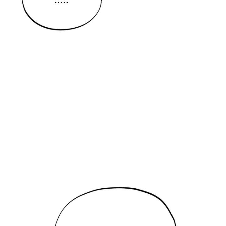 The Circumstances of an idiot Chapter 50 537 095