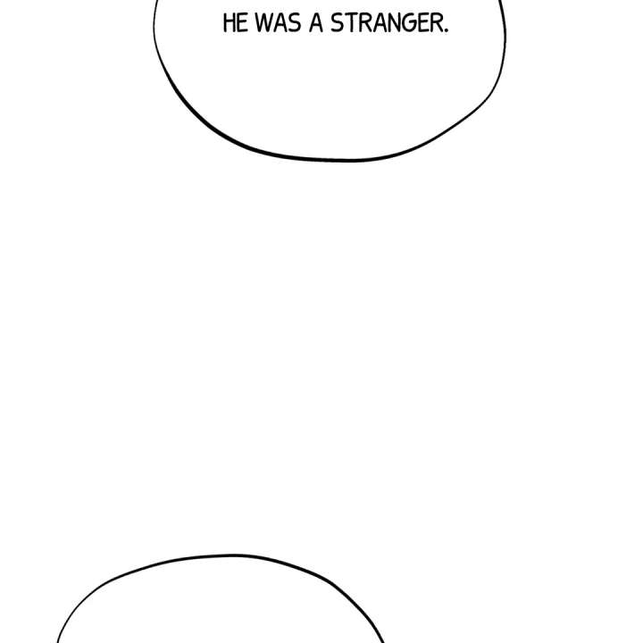 The Circumstances of an idiot Chapter 50 538 096