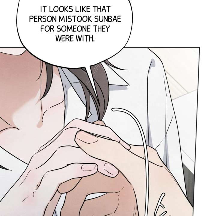 The Circumstances of an idiot Chapter 50 539 097