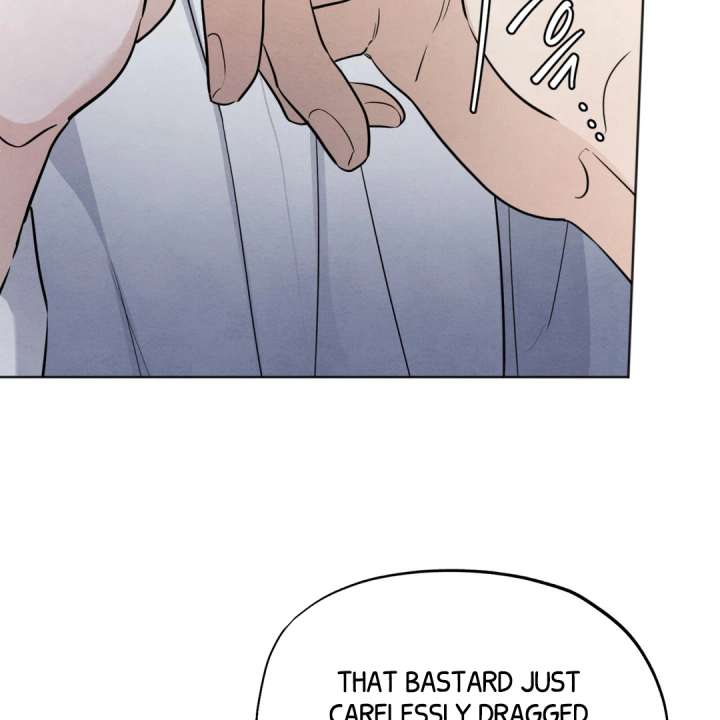 The Circumstances of an idiot Chapter 50 540 098