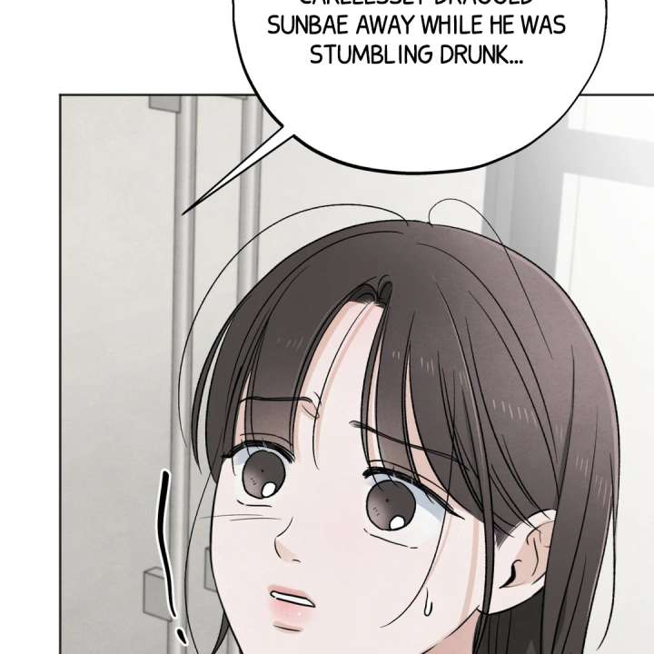 The Circumstances of an idiot Chapter 50 541 099