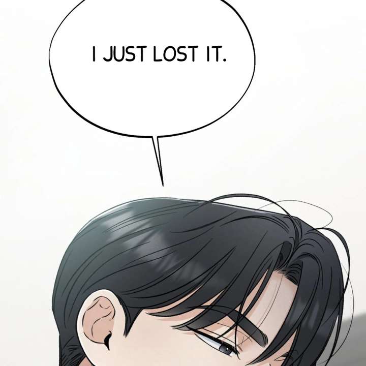 The Circumstances of an idiot Chapter 50 543 101