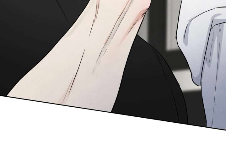 The Circumstances of an idiot Chapter 50 545 103