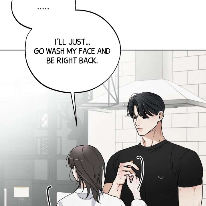 The Circumstances of an idiot Chapter 50 548 106