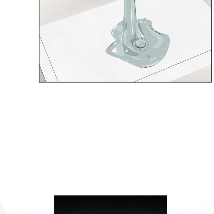 The Circumstances of an idiot Chapter 50 551 109