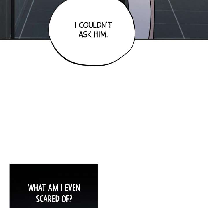 The Circumstances of an idiot Chapter 50 554 112