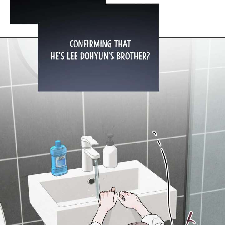 The Circumstances of an idiot Chapter 50 555 113