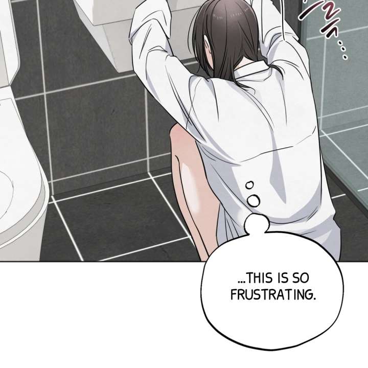 The Circumstances of an idiot Chapter 50 556 114