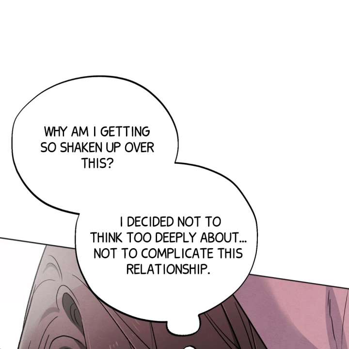 The Circumstances of an idiot Chapter 50 557 115