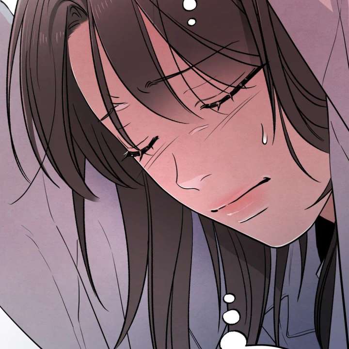 The Circumstances of an idiot Chapter 50 558 116