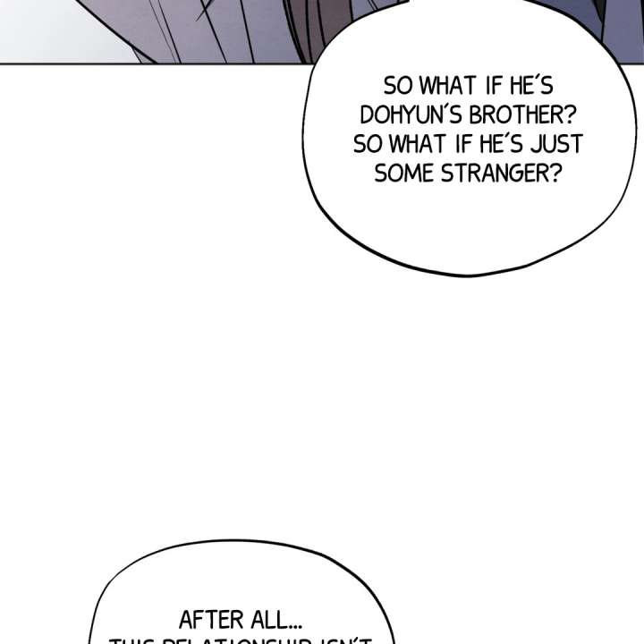 The Circumstances of an idiot Chapter 50 559 117