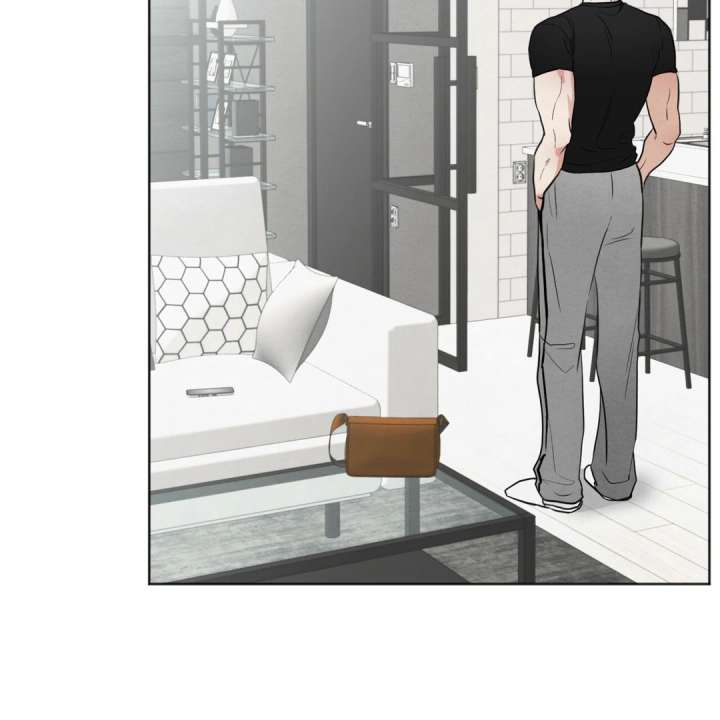 The Circumstances of an idiot Chapter 50 563 121