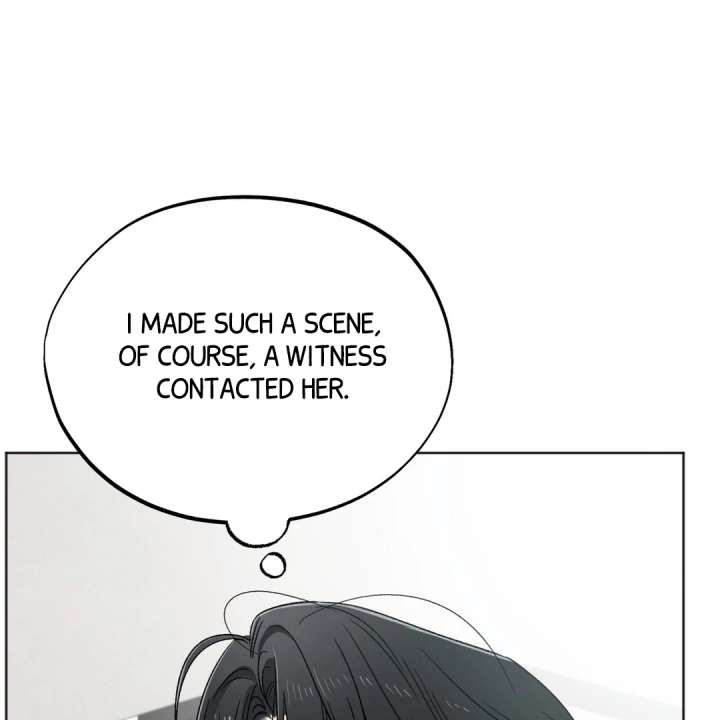 The Circumstances of an idiot Chapter 50 564 122