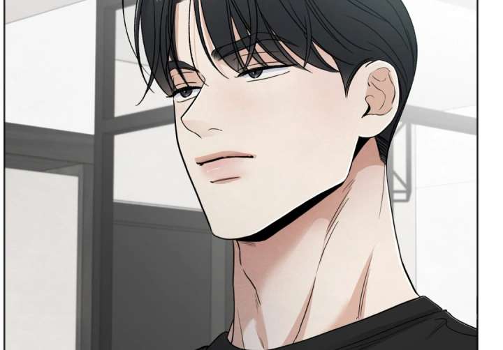 The Circumstances of an idiot Chapter 50 565 123