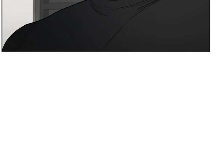 The Circumstances of an idiot Chapter 50 566 124