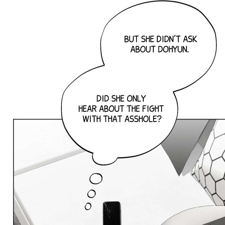 The Circumstances of an idiot Chapter 50 567 125