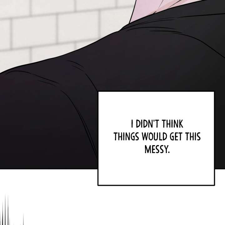 The Circumstances of an idiot Chapter 50 571 129