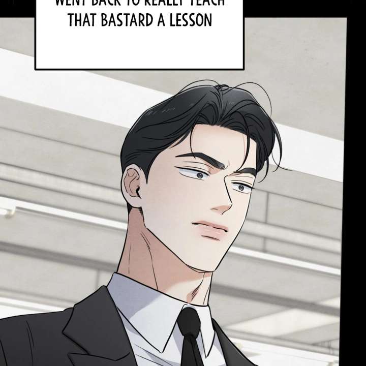 The Circumstances of an idiot Chapter 50 573 131