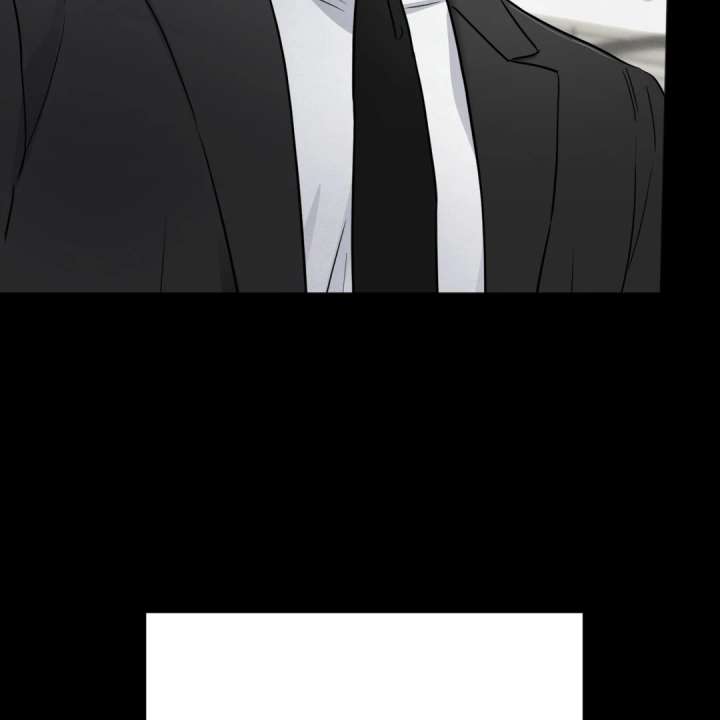 The Circumstances of an idiot Chapter 50 574 132