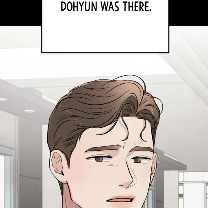 The Circumstances of an idiot Chapter 50 575 133