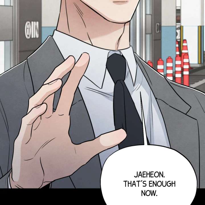 The Circumstances of an idiot Chapter 50 576 134