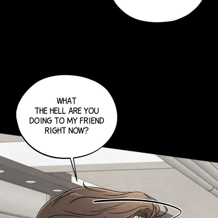 The Circumstances of an idiot Chapter 50 577 135