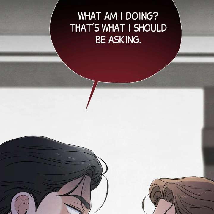 The Circumstances of an idiot Chapter 50 580 138