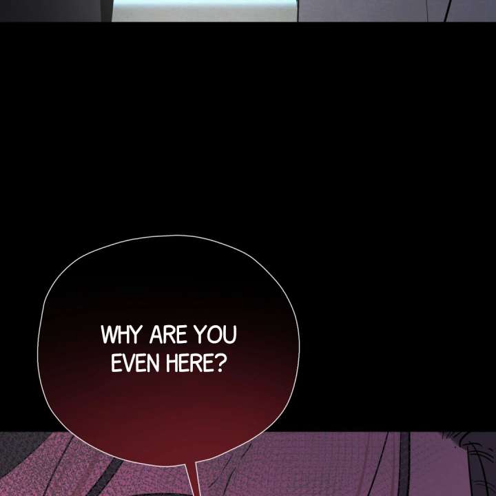 The Circumstances of an idiot Chapter 50 583 141