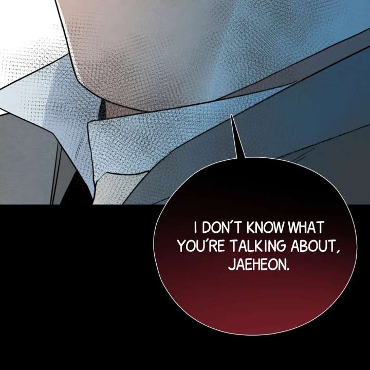 The Circumstances of an idiot Chapter 50 586 144