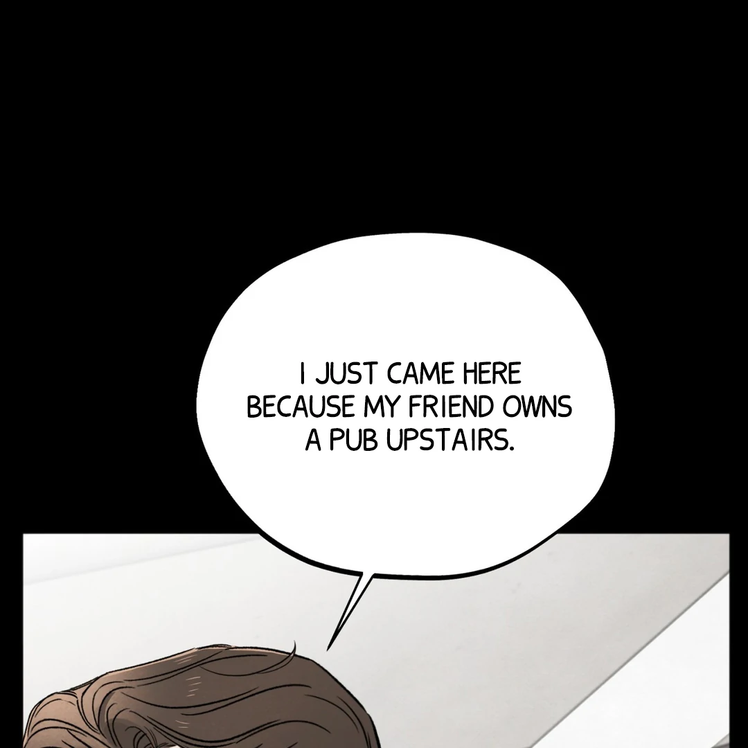 The Circumstances of an idiot Chapter 51 453 002