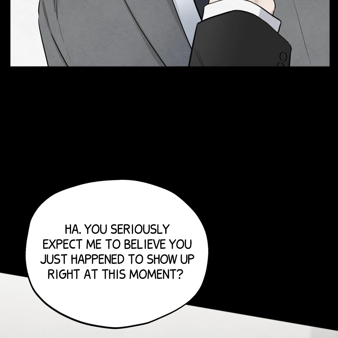 The Circumstances of an idiot Chapter 51 455 004