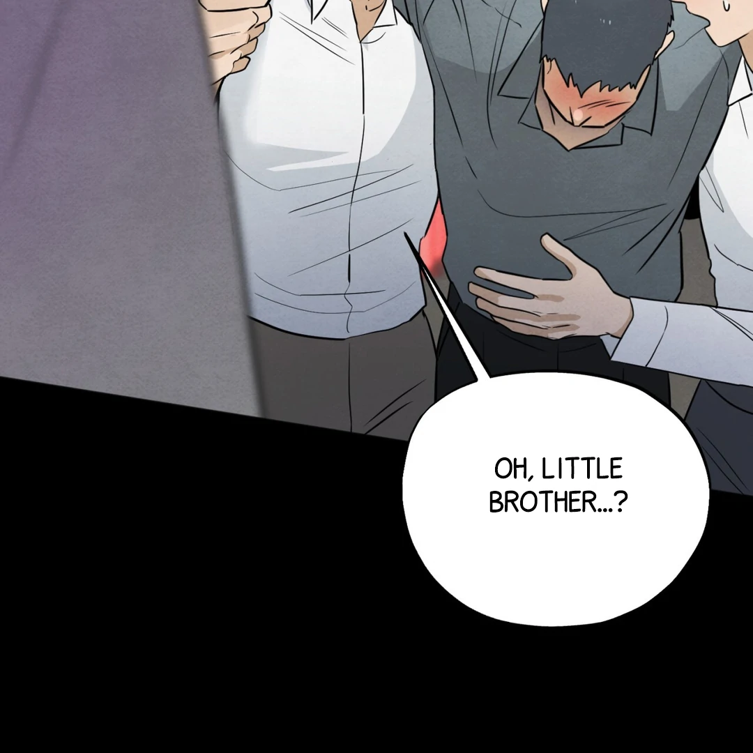 The Circumstances of an idiot Chapter 51 457 006