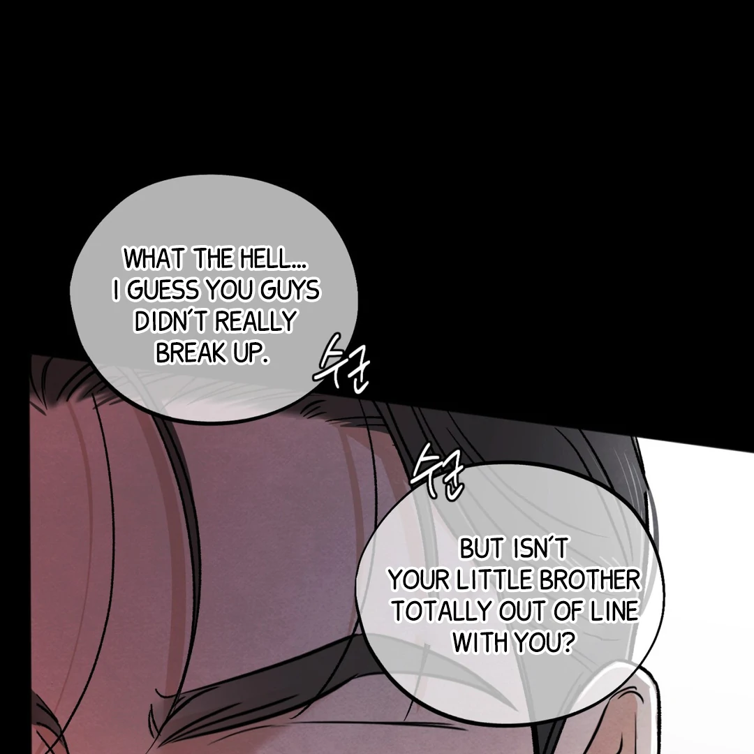 The Circumstances of an idiot Chapter 51 458 007