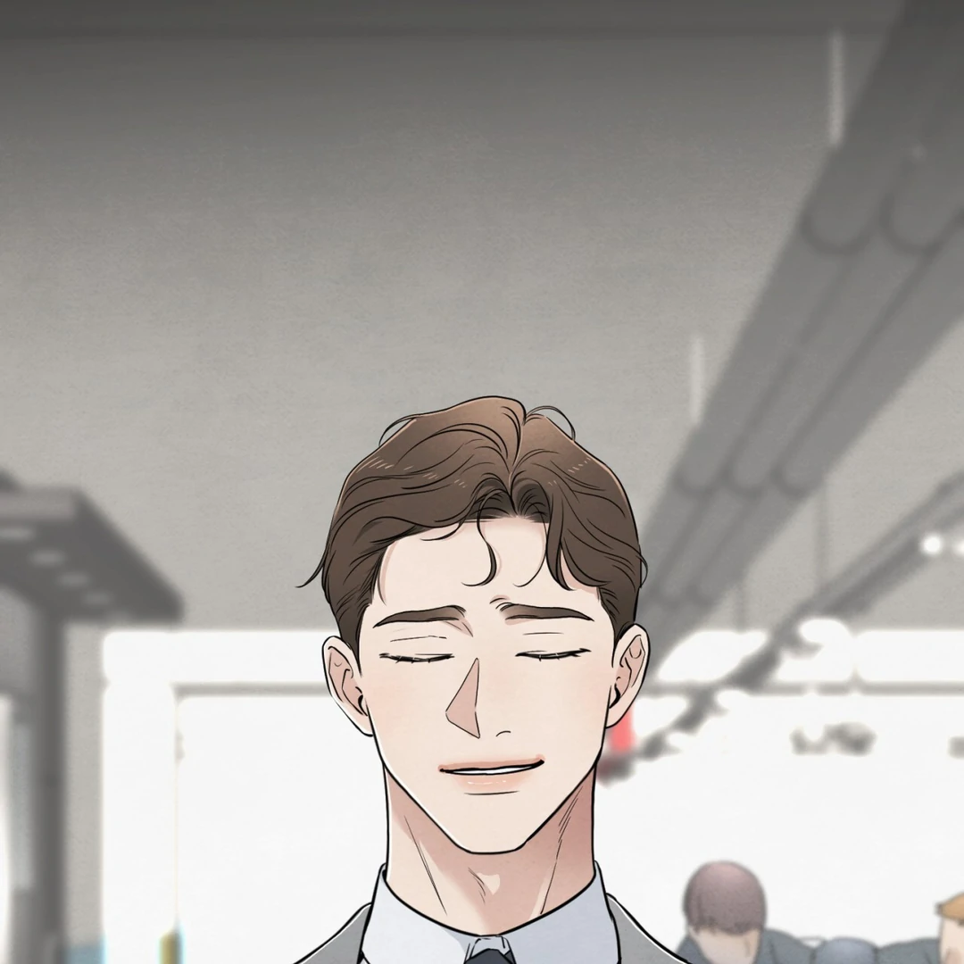 The Circumstances of an idiot Chapter 51 461 010