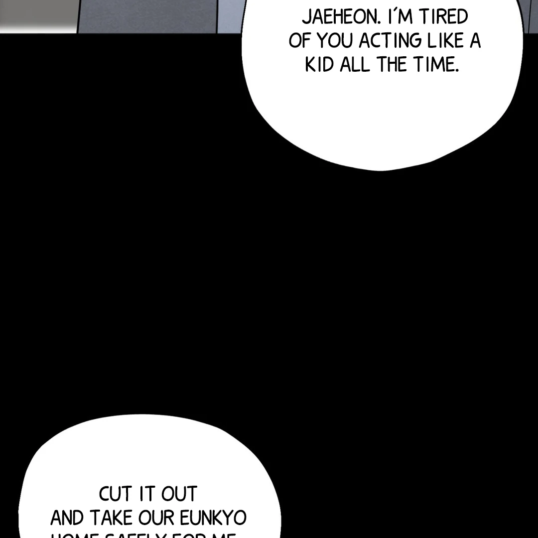 The Circumstances of an idiot Chapter 51 463 012