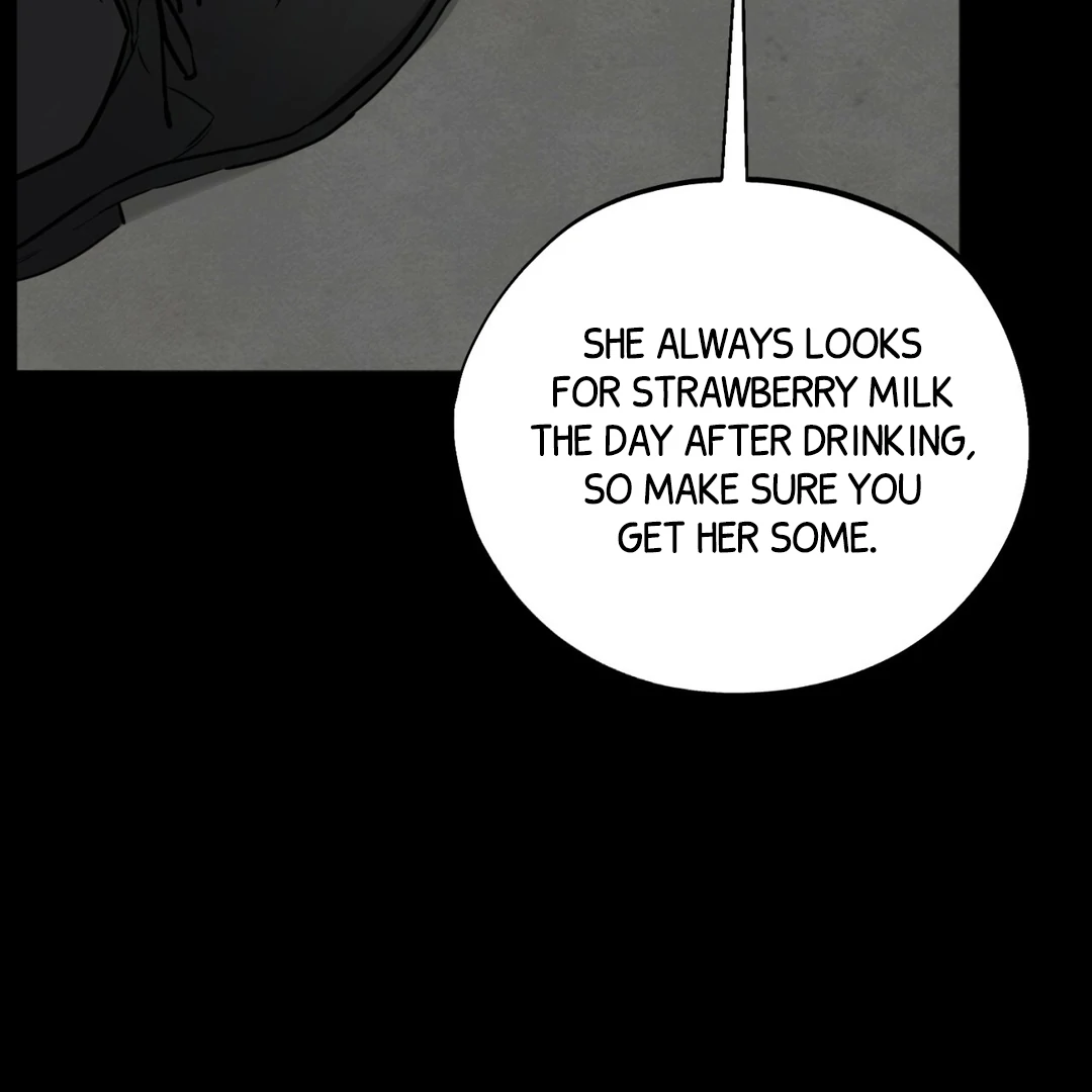 The Circumstances of an idiot Chapter 51 465 014