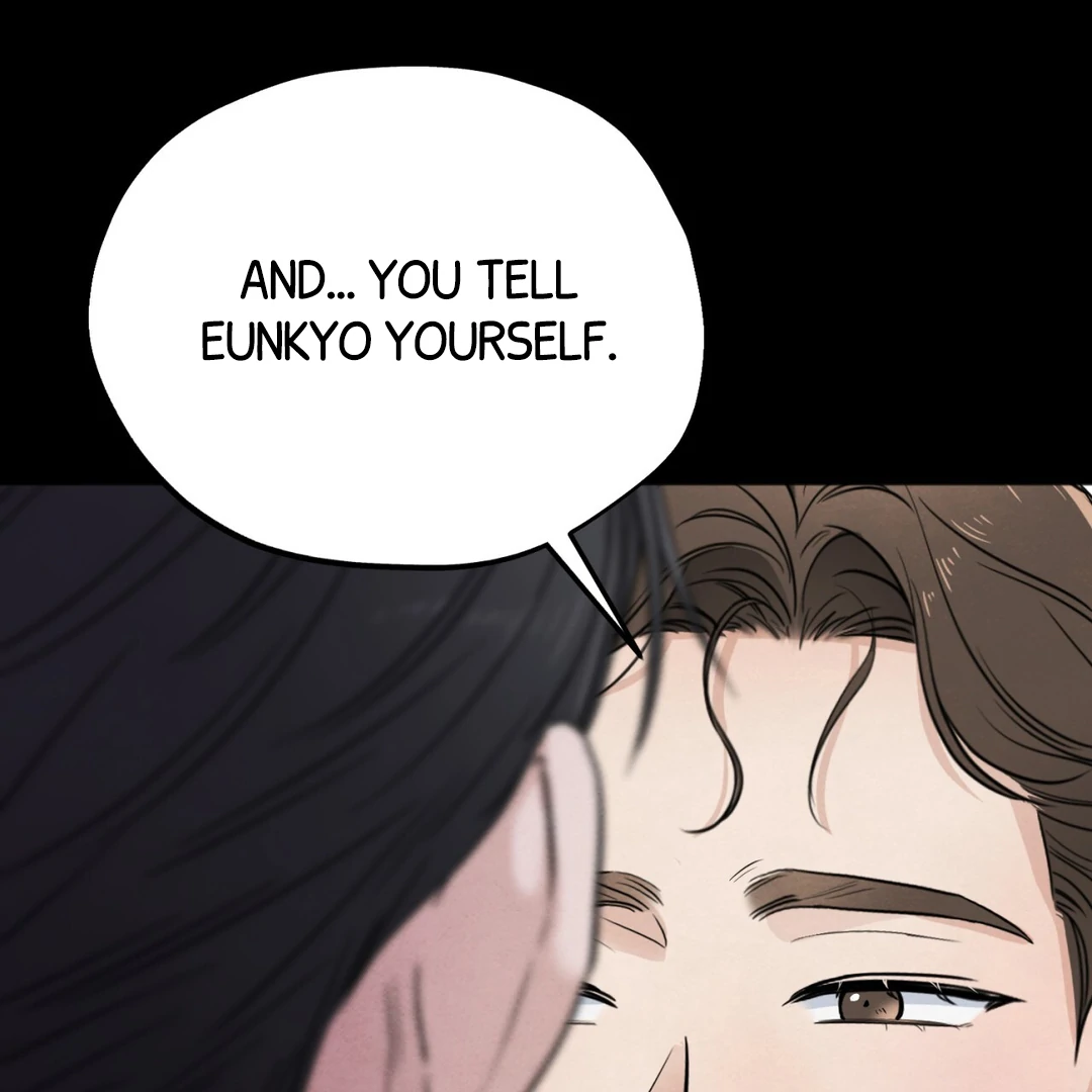 The Circumstances of an idiot Chapter 51 466 015