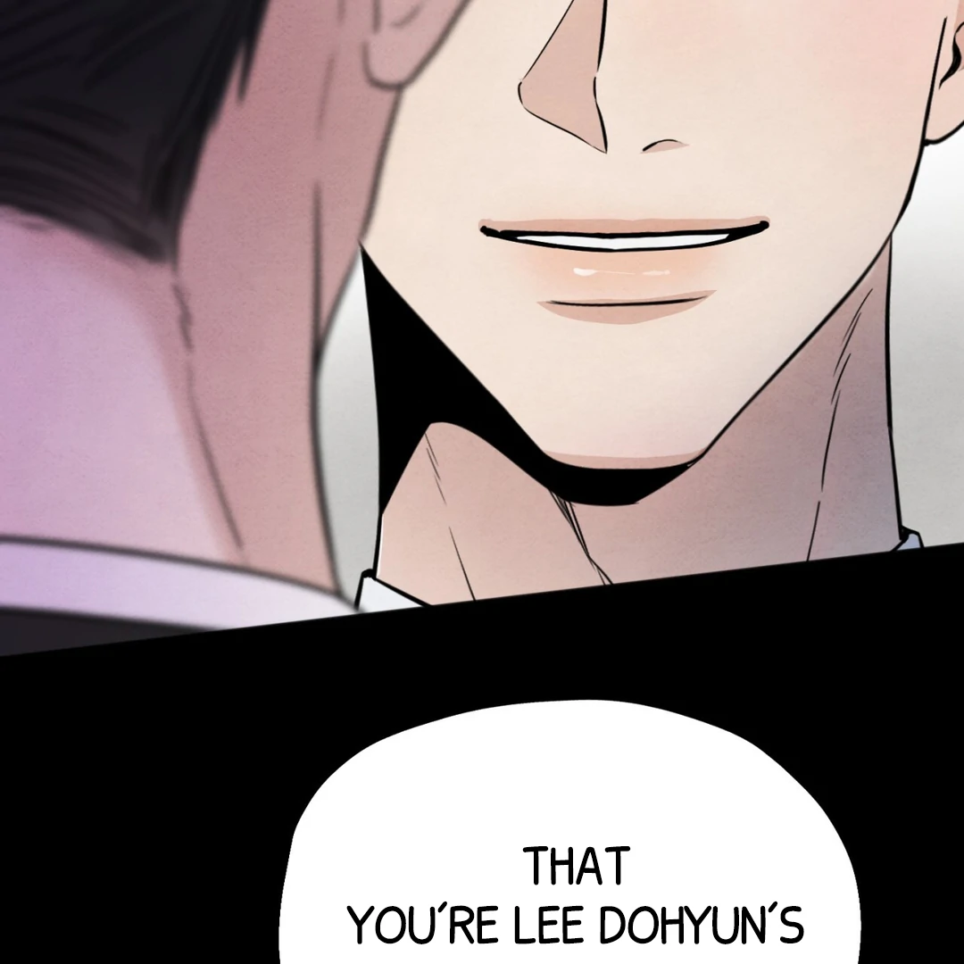 The Circumstances of an idiot Chapter 51 467 016