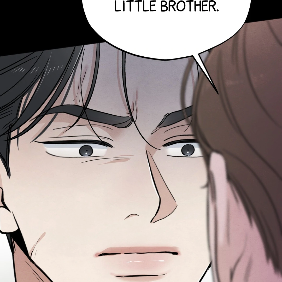 The Circumstances of an idiot Chapter 51 468 017