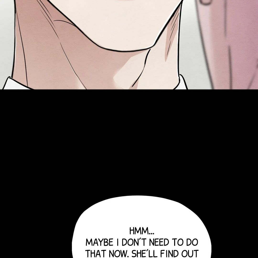 The Circumstances of an idiot Chapter 51 469 018