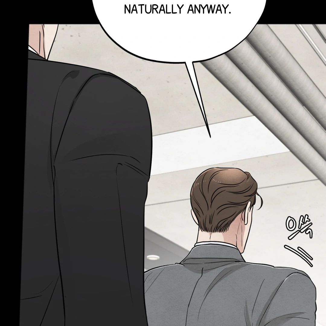 The Circumstances of an idiot Chapter 51 470 019