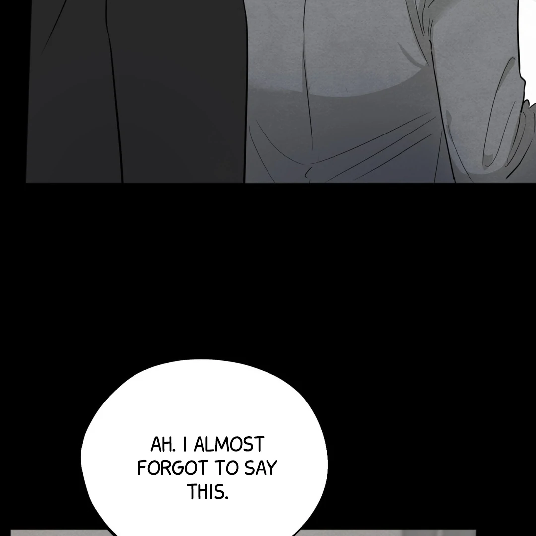 The Circumstances of an idiot Chapter 51 471 020